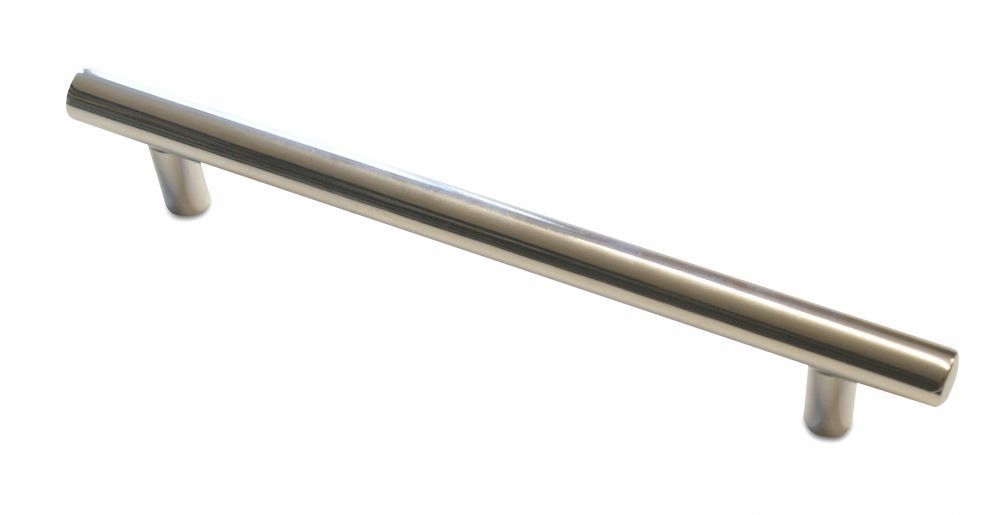 

Uchwyt Meblowy Relingowy Reling Chrom 288/368