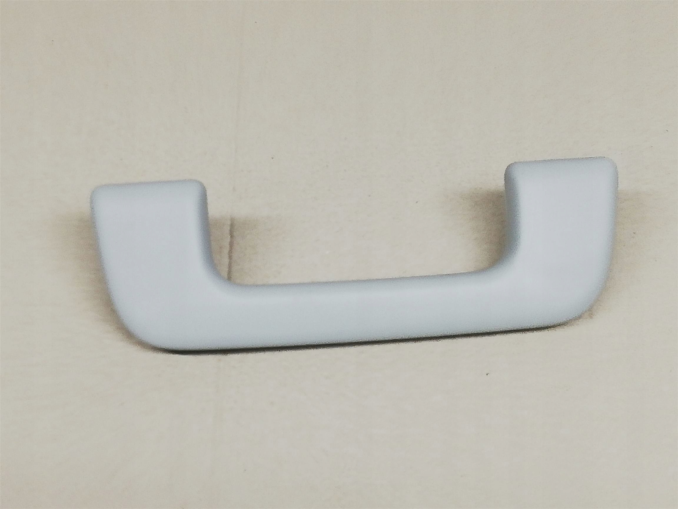 AURIS II 12-18 E18 UCHWYT RĄCZKA DACH PODSUFITKA Typ samochodu Samochody osobowe