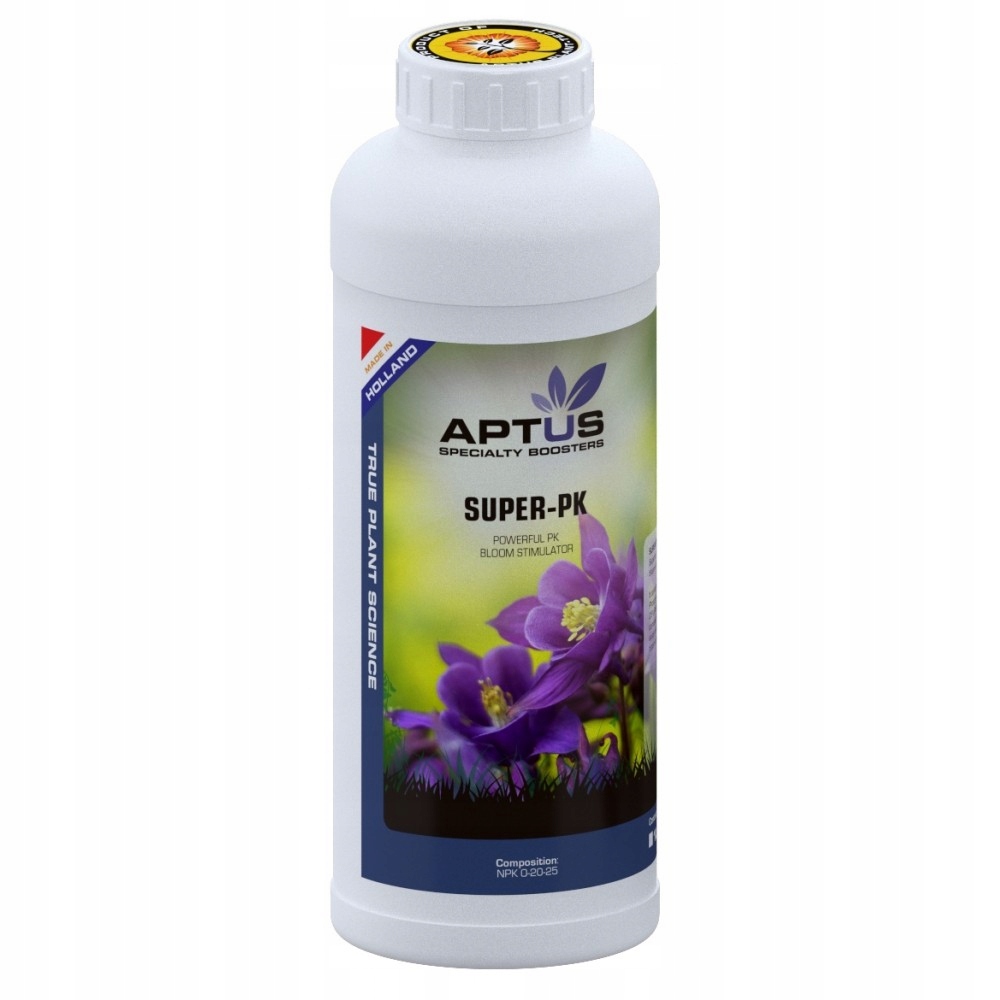 Aptus Pk 1L