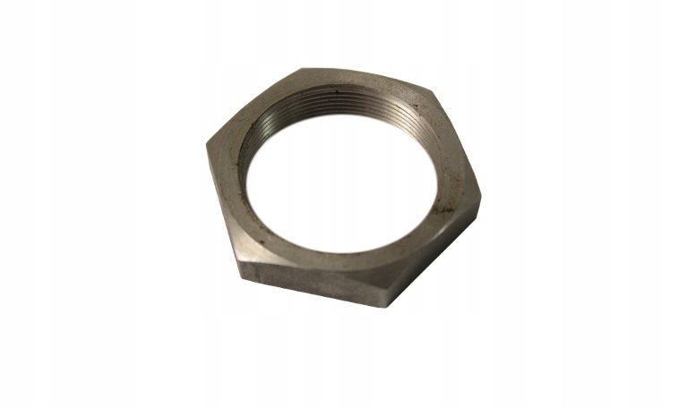 Nakrętka dociskowa wałka pośredniego Ursus C-330