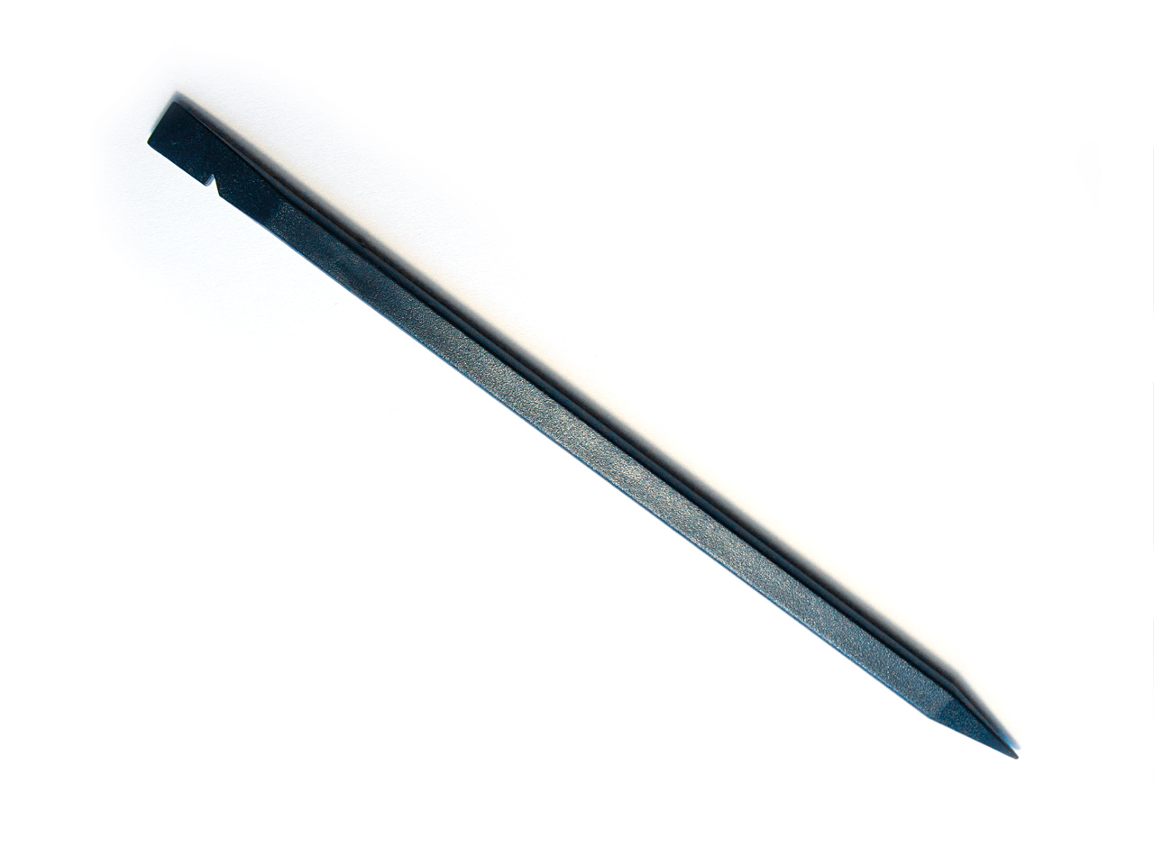 

Otwierak otwieracz tablet gsm