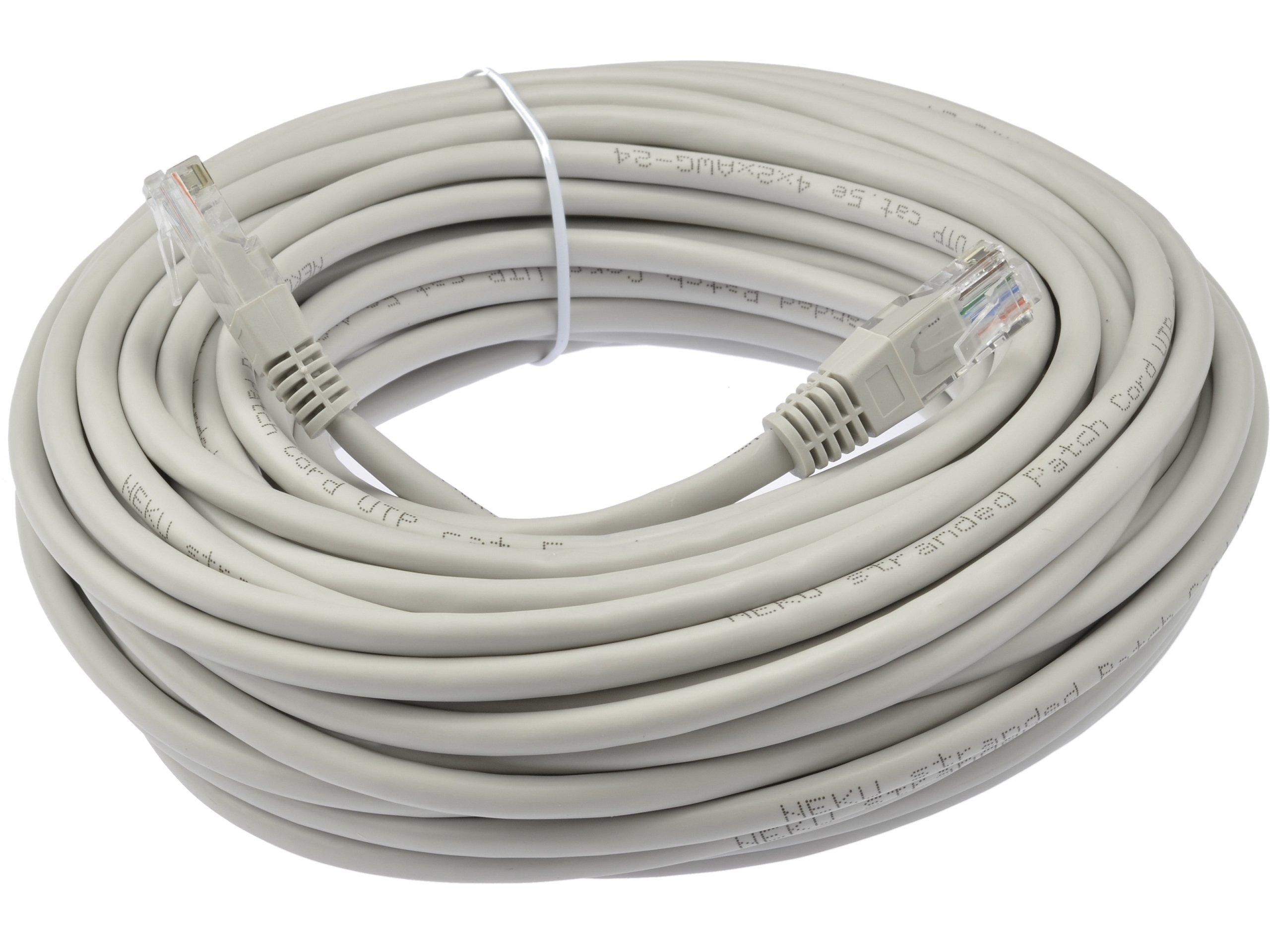 Aesp krj45/5sh-100. Кабель lan cable (cat6), 2m, l30250-f600-c270,unify. Сер метр. Сер метр. Рулетка медицинская.