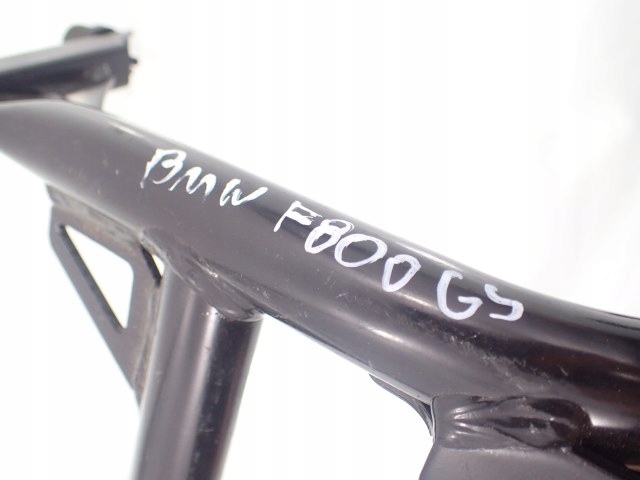 Aa77457f402eac53ffea2cc28bb3