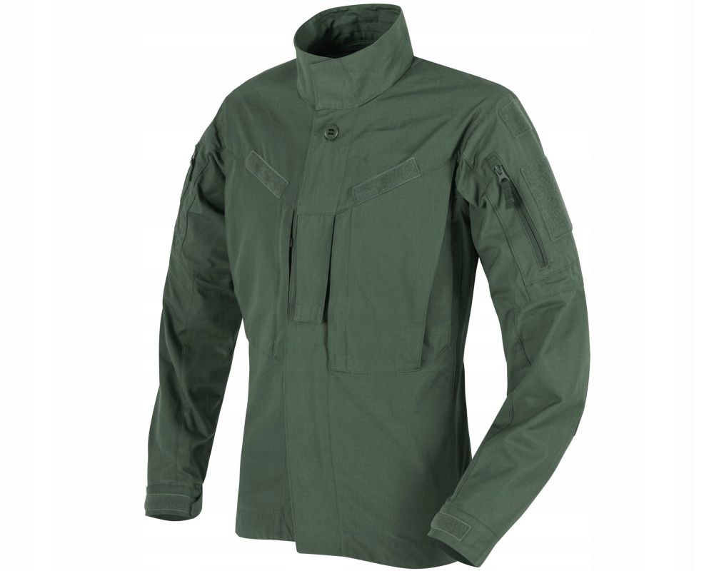 

Bluza Mundurowa Helikon Mbdu NyCo Olive XL
