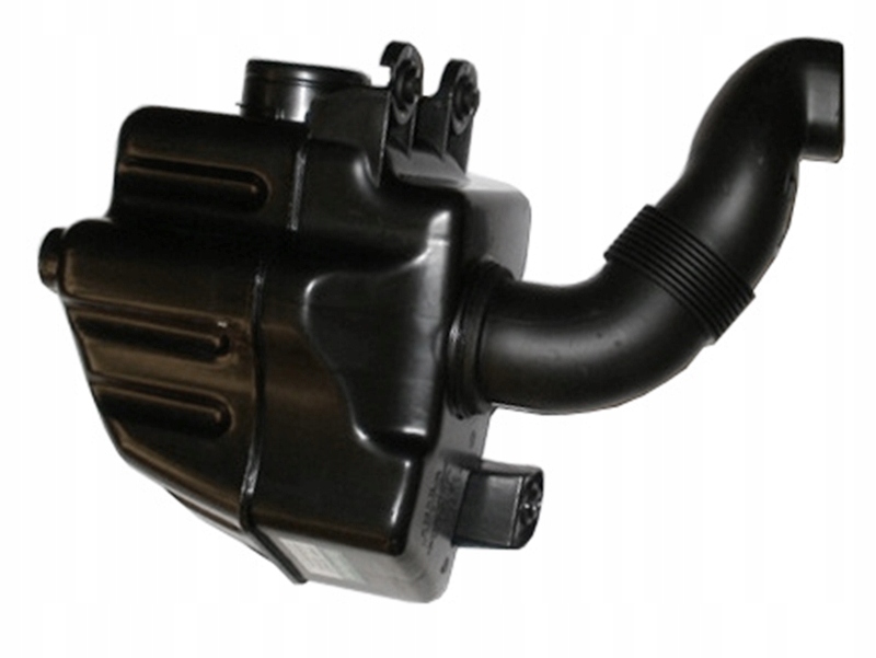 NOWA OBUDOWA FILTRA POWIETRZA VW PASSAT B6 1.6 2.0