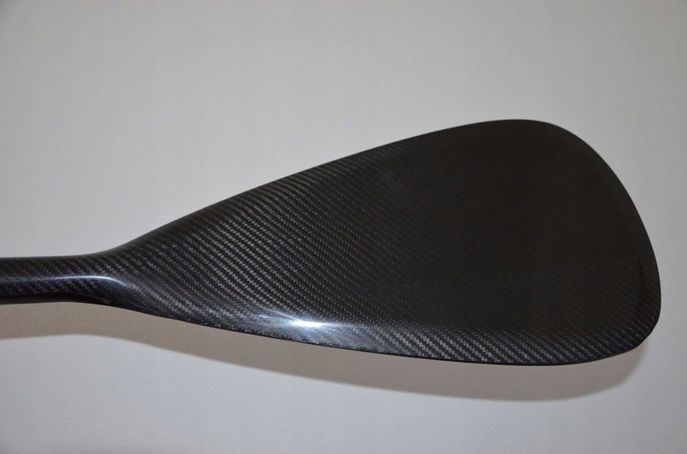 Wiosło Carbon Sup Viamare
