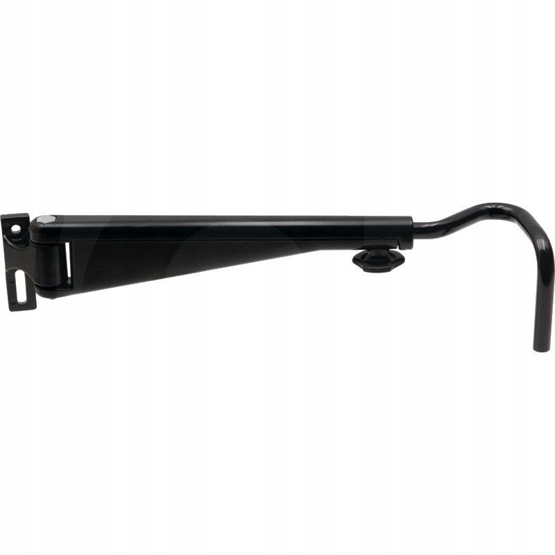 KGR654996831 - Телескопическая ручка зеркала справа