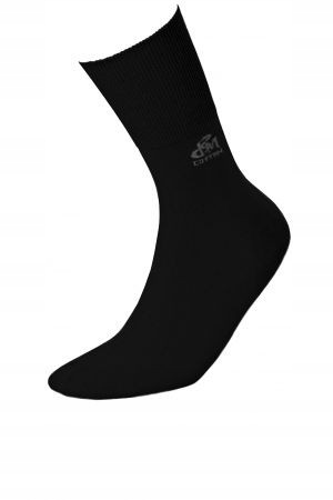 

Deomed Bamboo Bambusowe skarpetki 47-50