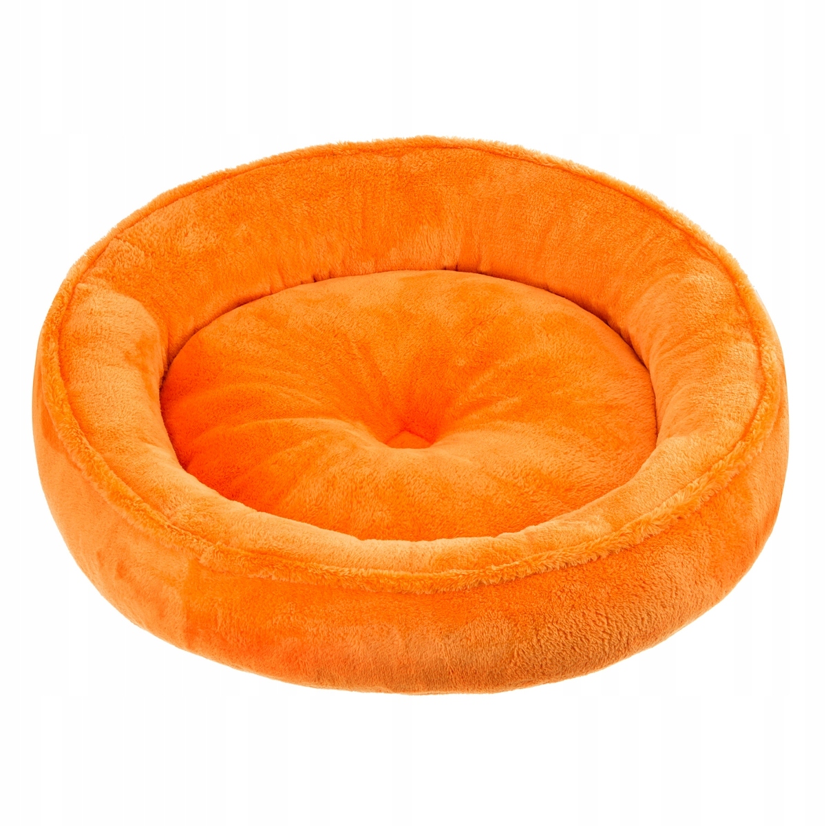 

Okrąglak M - orange