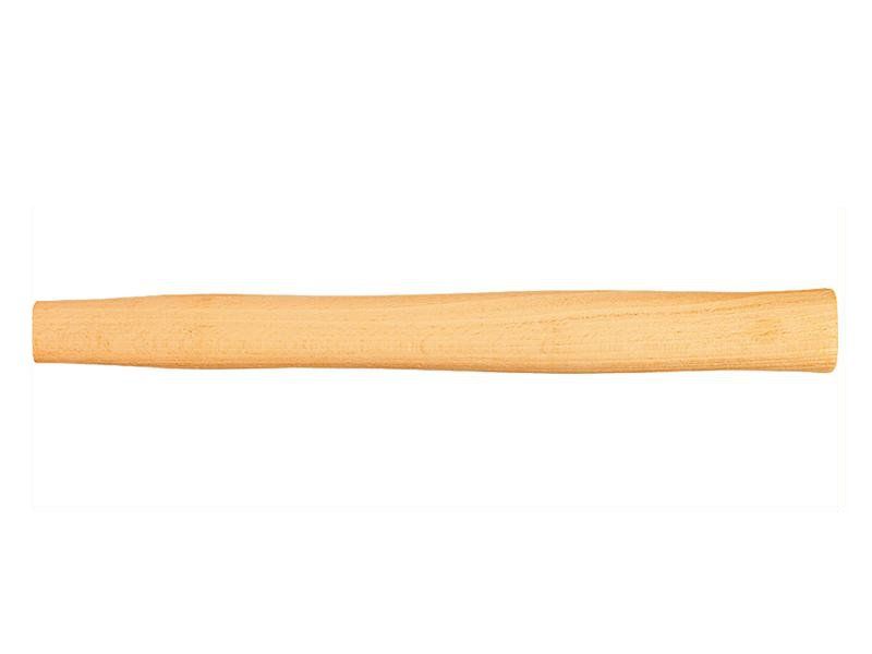 

Trzonek do młotka 32cm 0,5kg wytrzymały Topex