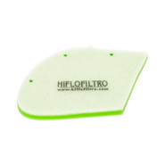 

Hilfo Filtr powietrza HFA5009DS Kymco 50/100