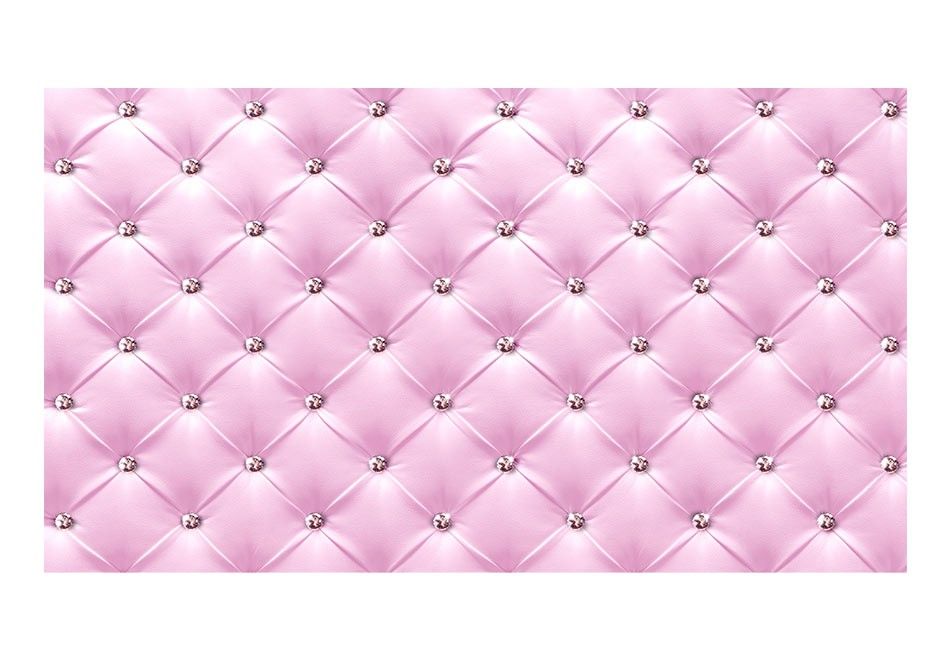 

Fototapeta XXL - Różowa elegancja - 500X280