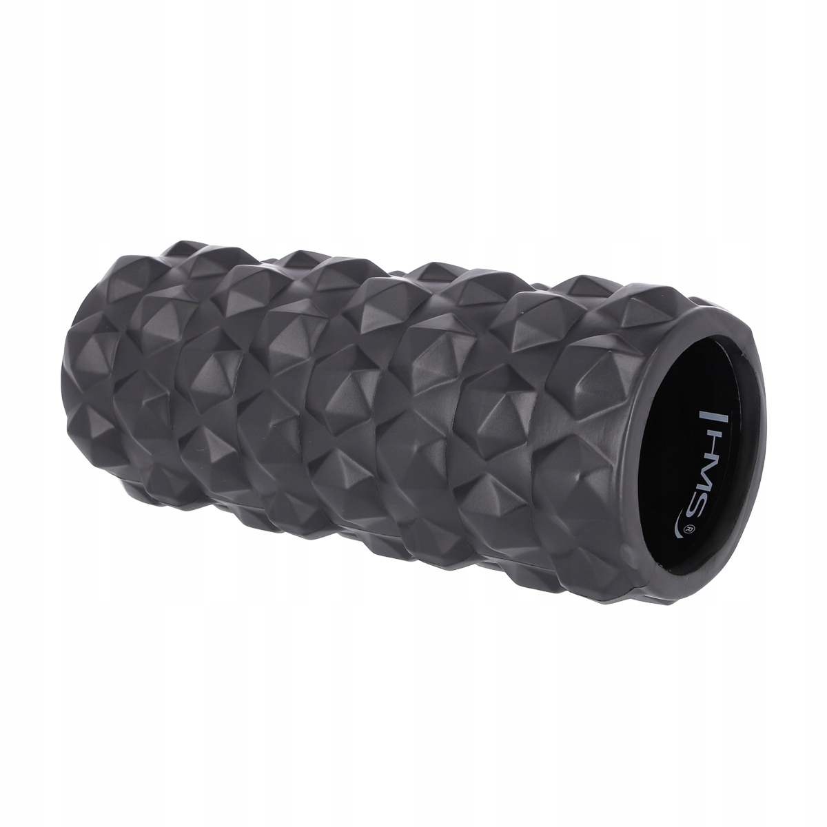 

Roller masażer wałek do masażu 31,5cm Hms
