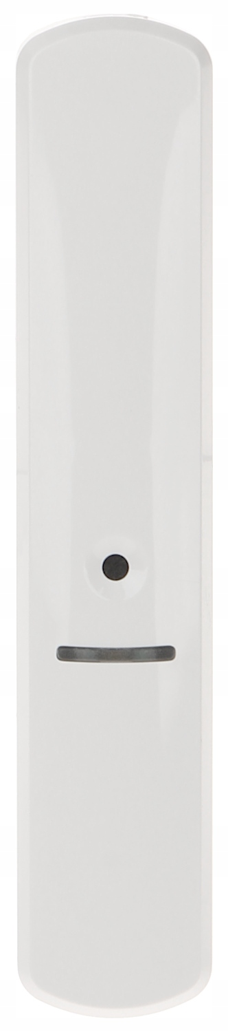 Bezdrôtový detektor rozbitia skla Satel pre domáce spotrebiče-200