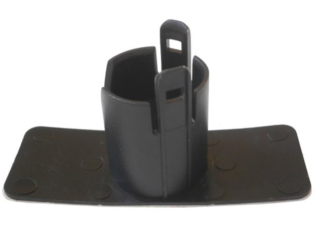 VALEO 632201 - ДАТЧИК ПАРКУВАННЯ