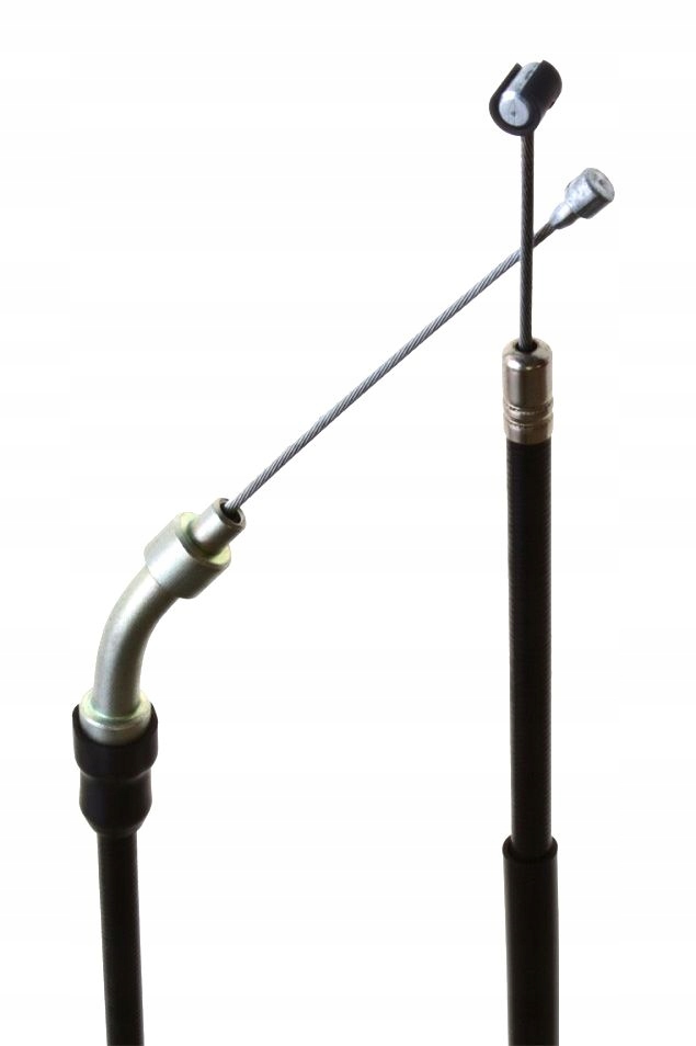 

Linka Sprzęgła Cięgno Yamaha Xs 650 75-83