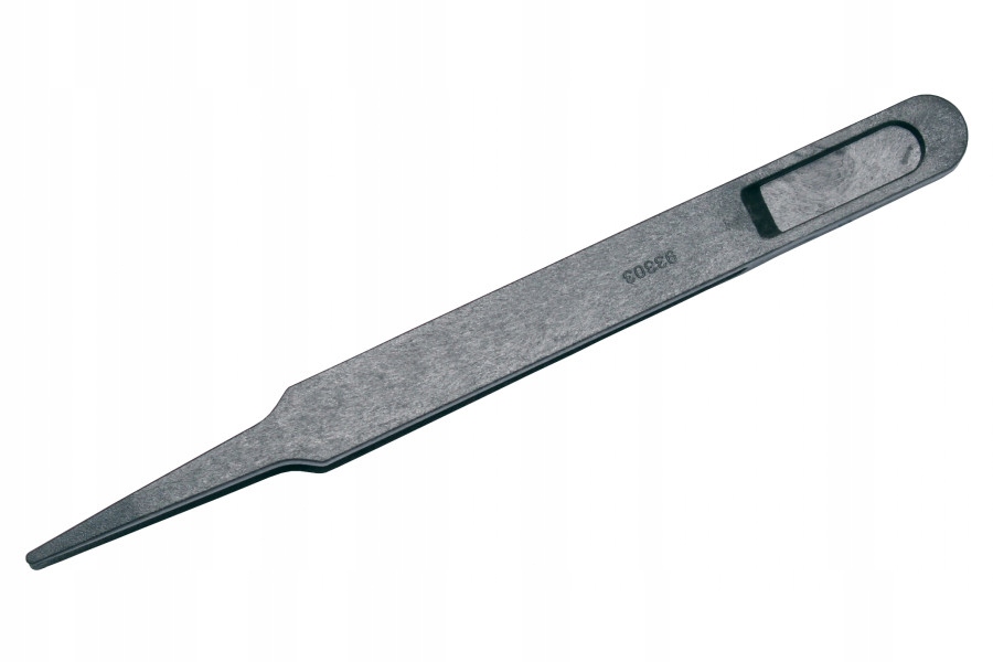 

Pinceta Pęseta Esd z Ts SL-93303 Solderlab Prosta