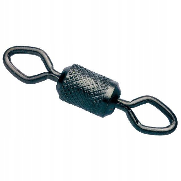 

Krętlik High Tension Specitec rozm.18 (10szt.)
