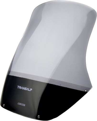 LOSTER ВІТРОВЕ СКЛО ДЛЯ HONDA XL 600V 87-93