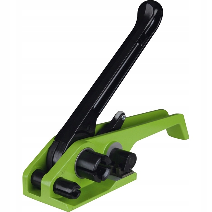 Stroj Na Balení Lepicí Pásky Pro Spojování Palet