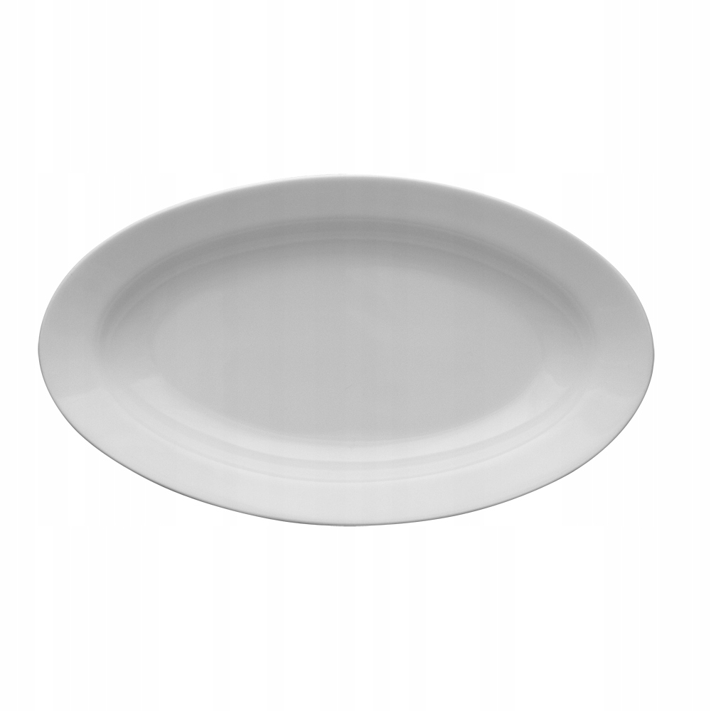

Lubiana Rawierka 17 cm Kaszub/hel 1202