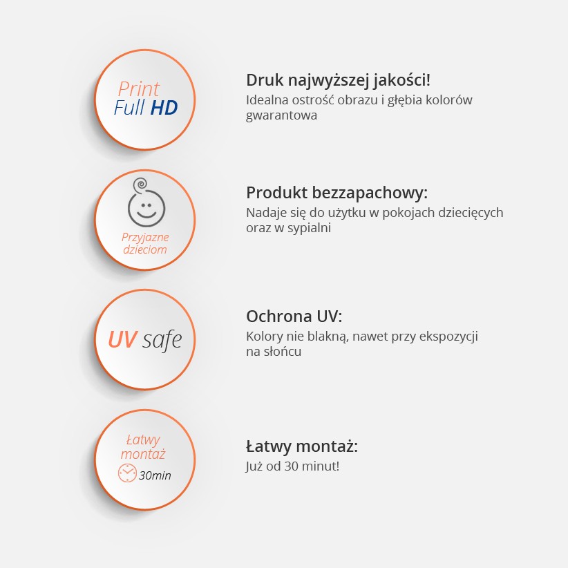 Fototapeta białe kamienie spa naturalne 400x280 cm Gama kolorystyczna biel