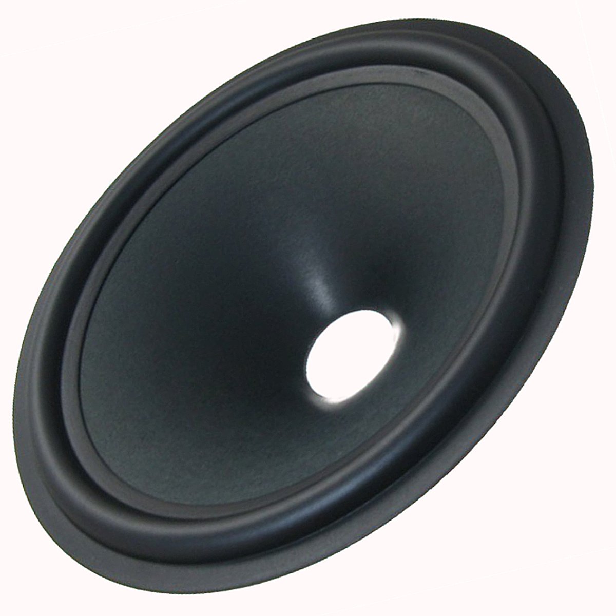 Membrana głośnikowa 16cm głośnik Gdn 16 guma