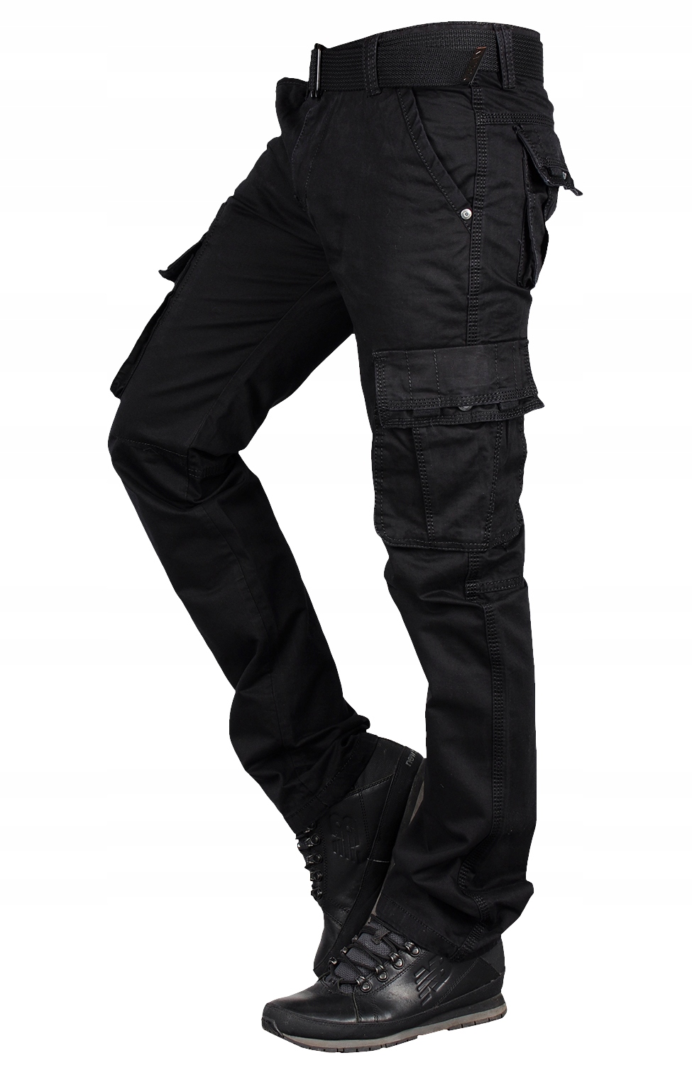 it079-1 roz. 30 ROBOCZE BOJÓWKI PASEK GRATIS Rozmiar 30