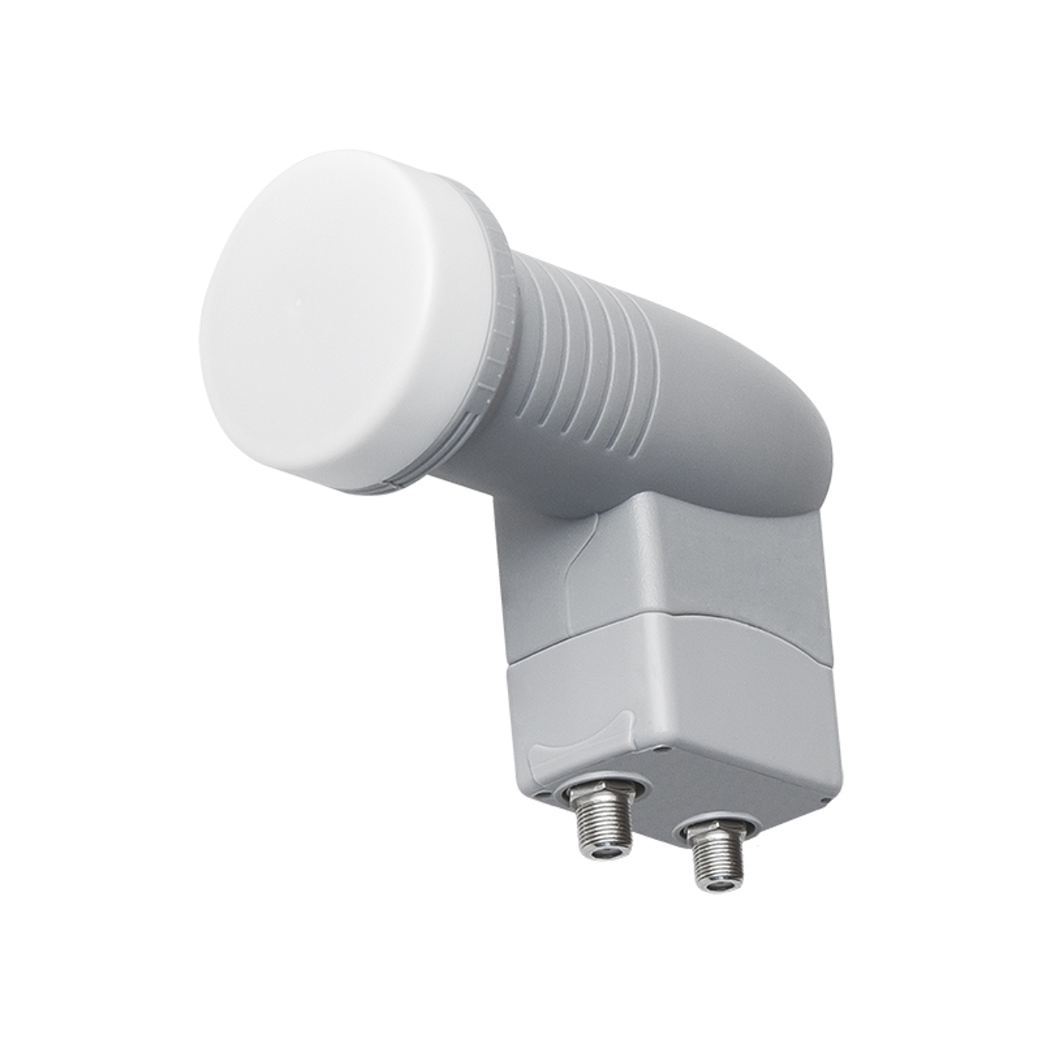 Konwerter podwójny Twin Lnb DigiSAT DS2