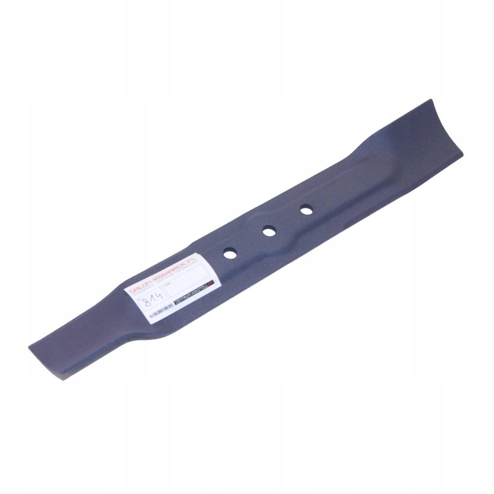 

Nóż 32 CM Do Nac LE11-32-PB-B LE13-32PB-B