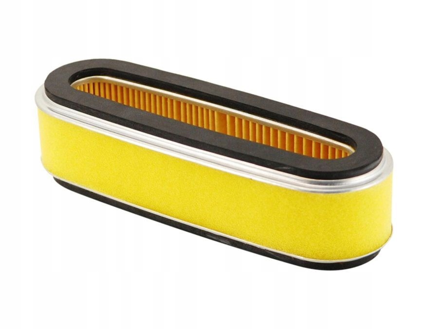 

Filtr powietrza do Honda GXV120 GXV140 GV150 GV200