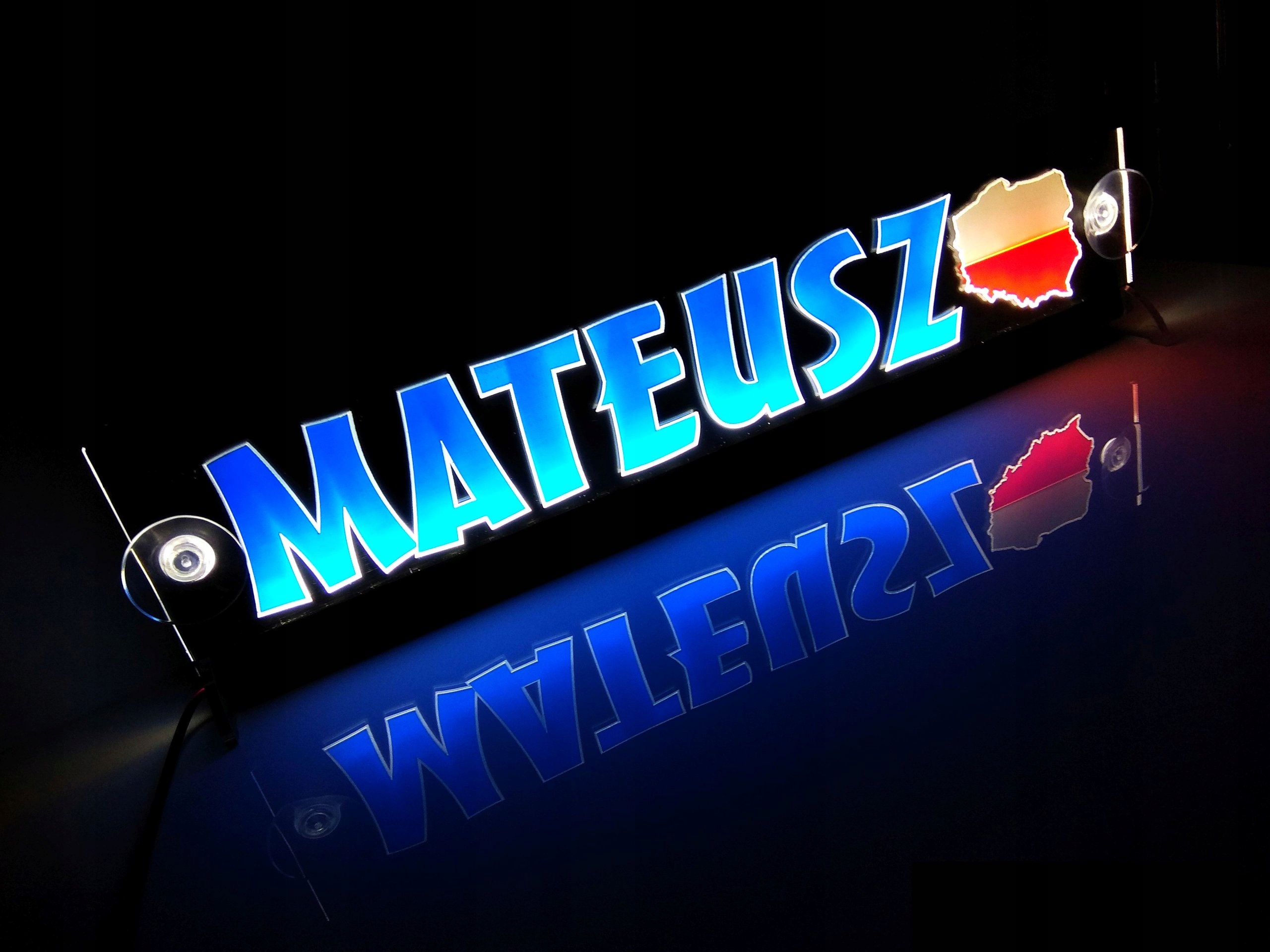 162d21904a308ba973007e70ad29