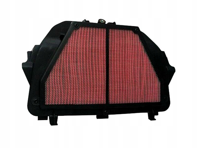 Vzduchový filter Hiflo HFA4614