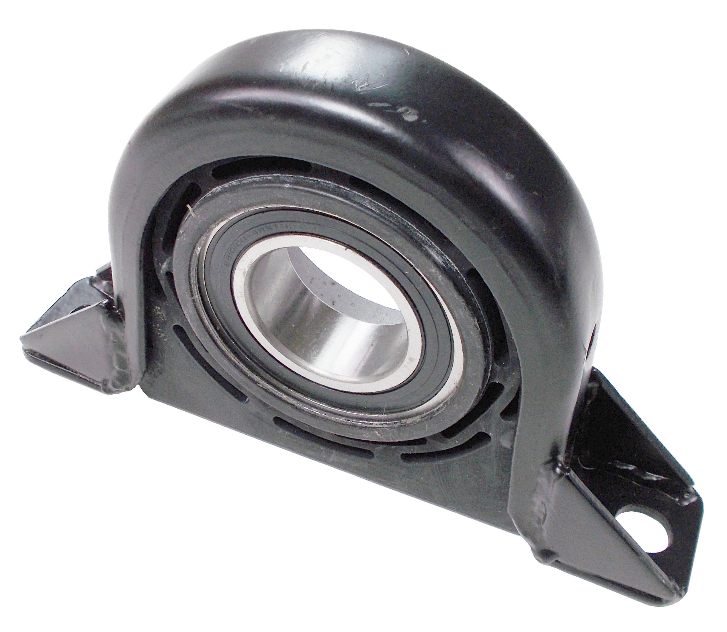 PODPORA WAŁU NAPĘDOWEGO IVECO DAILY 40MM