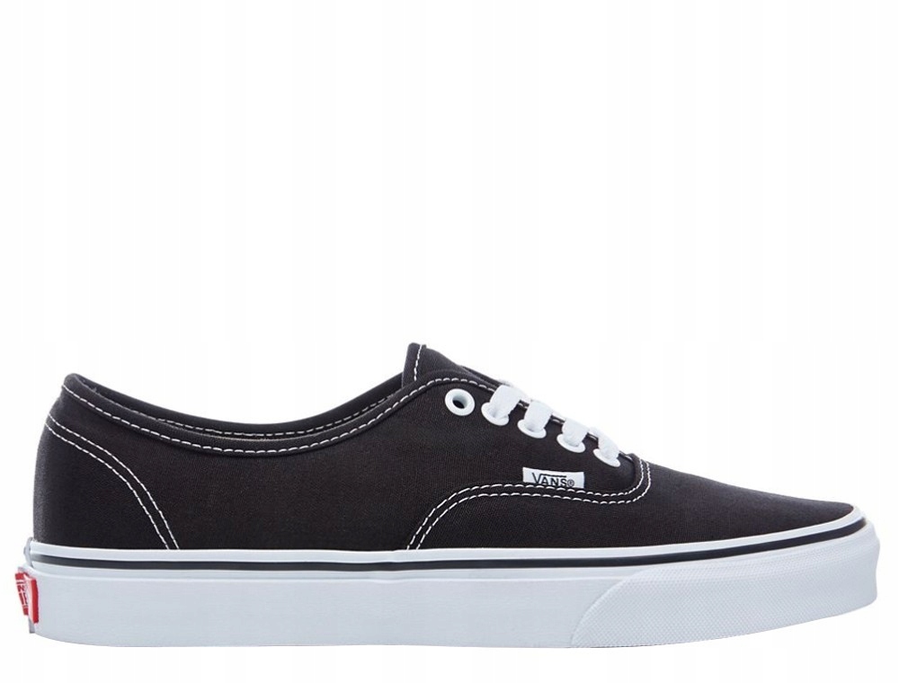 Vans pánské tenisky Authentic vícebarevné, velikost 40