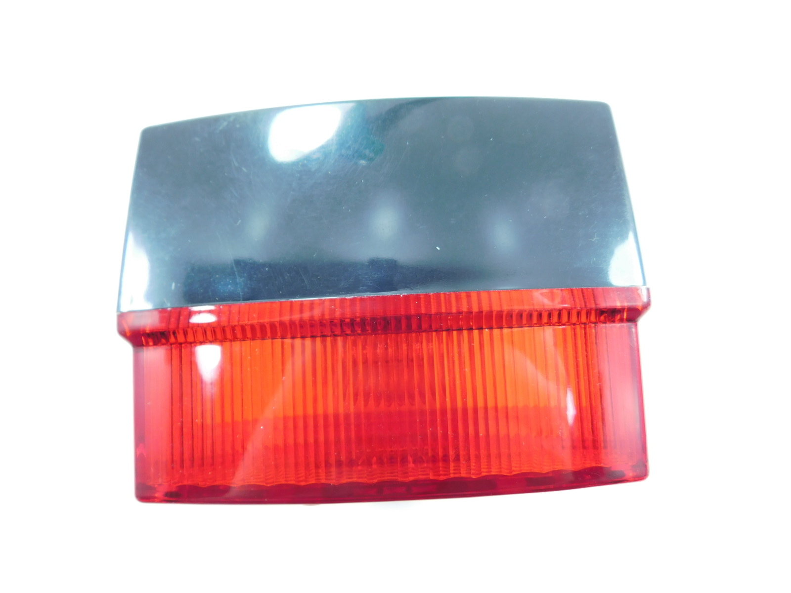 VIC-8206 - HONDA CRE 125 250 450 ЗАДНИЙ ФОНАРЬ