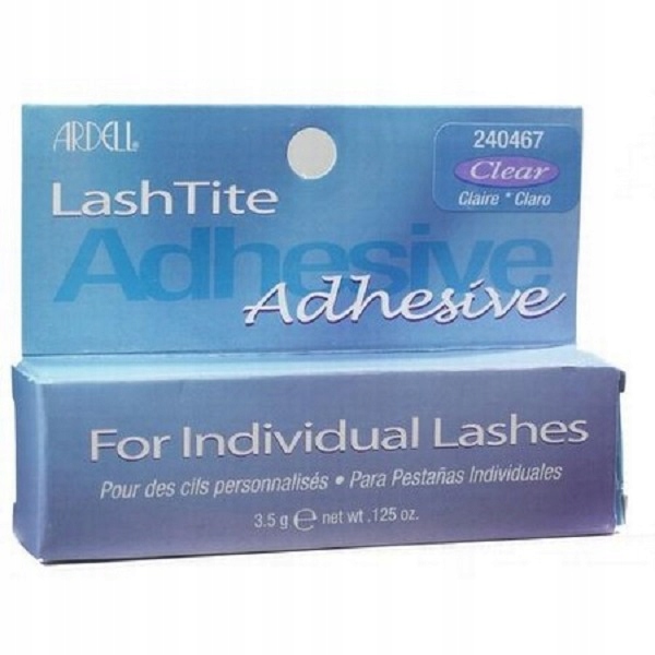 ARDELL klej do rzęs LashTite Individual Lashes