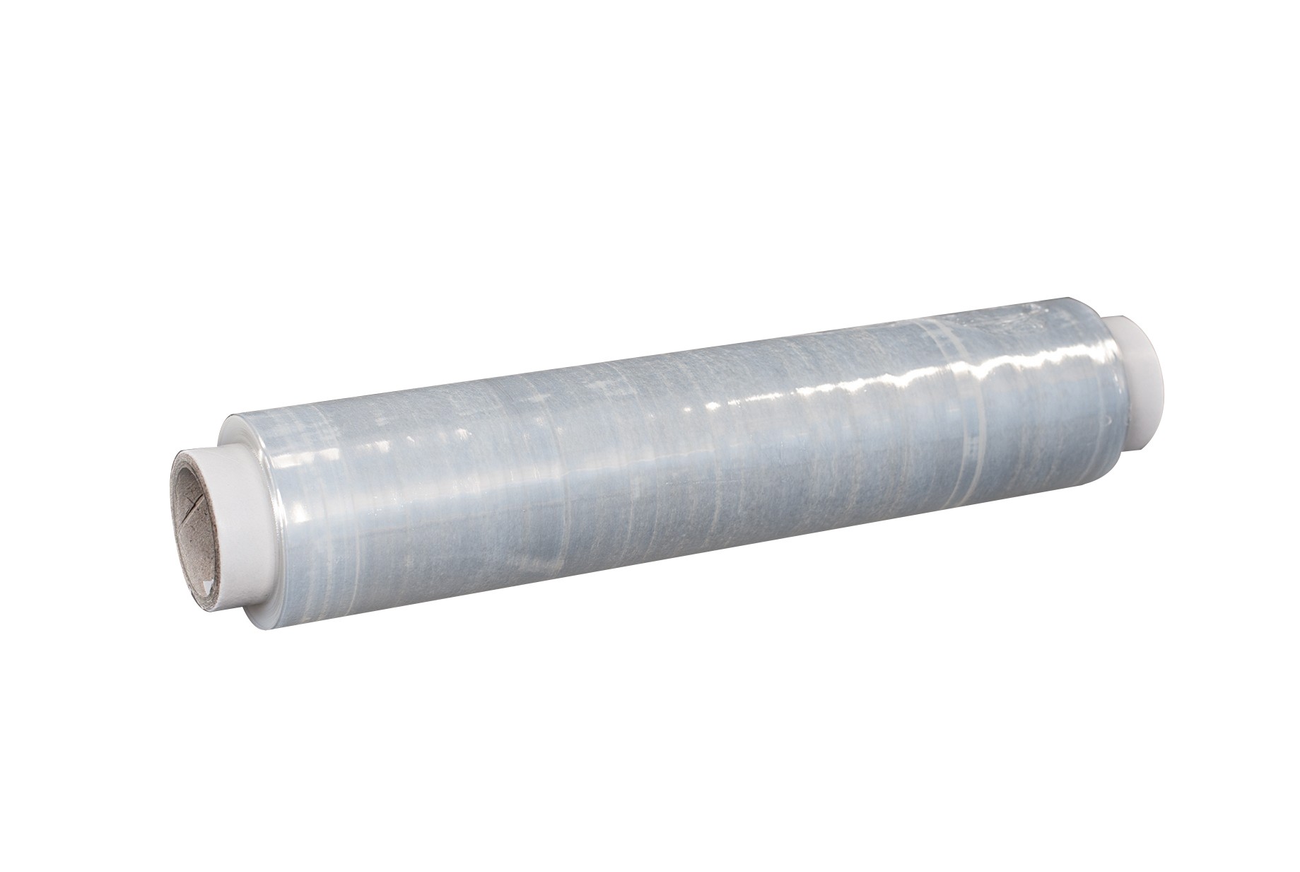 

Folia spożywcza 30cm 220m catering folie