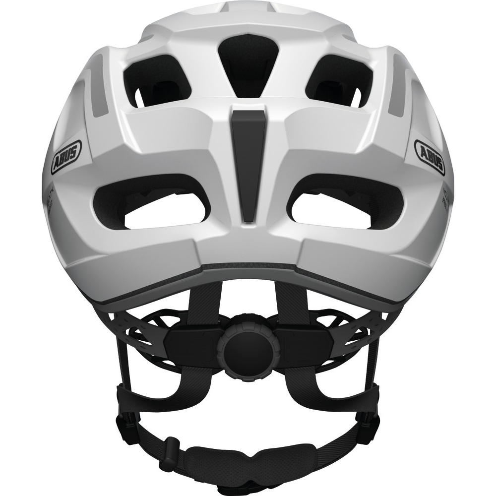 Kask rowerowy Abus MountK r. M Kod producenta T4CKS000029MWH