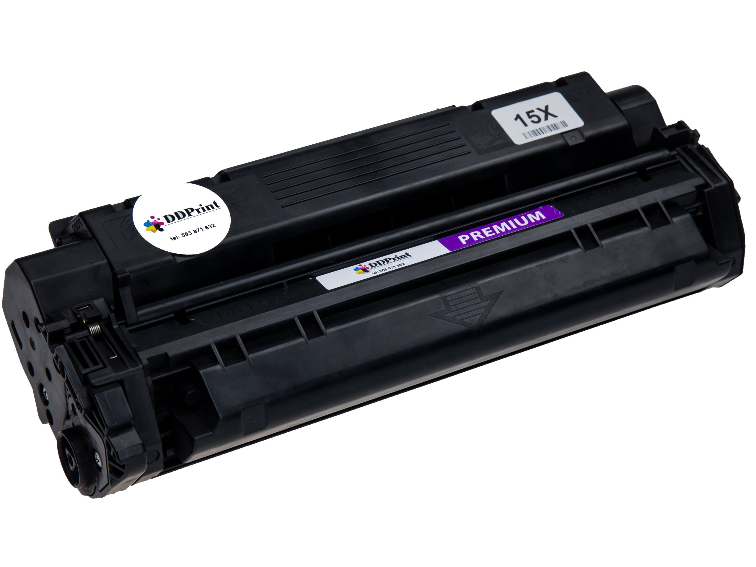 Картридж нр лазер джет. Картридж нр лазер джет. Лазер джет 426 картридж. Лазер джет 1000 картридж. Картридж нр лазер джет.