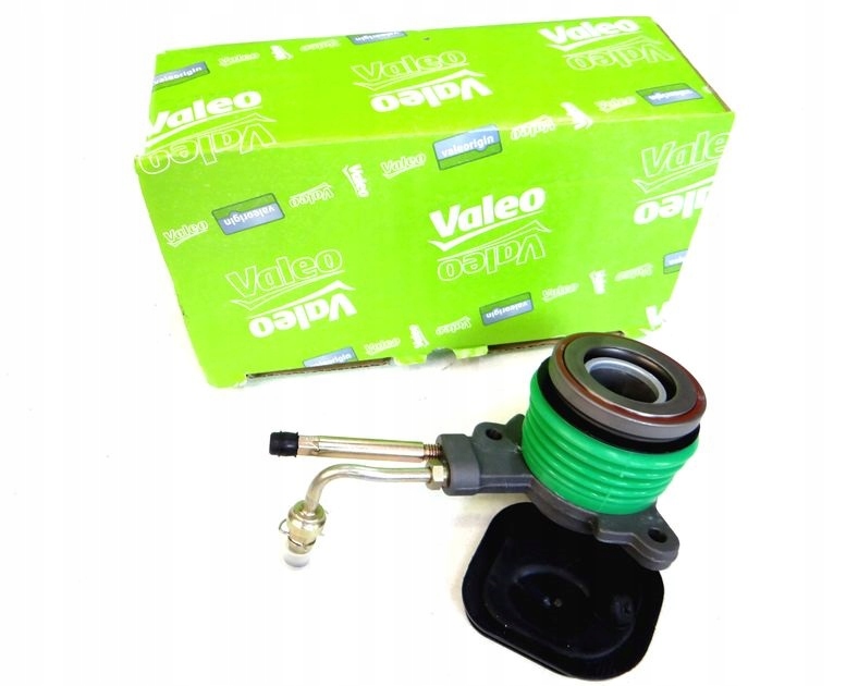 810035 - ТЯГОВИЙ ПІДШИПНИК FORD MONDEO III MK3 !