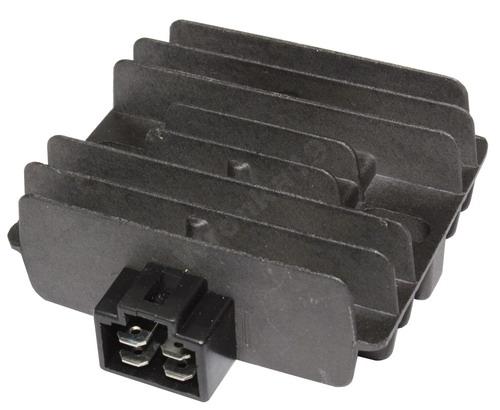 

Minarelli AM6 Keeway Tx Xr Mbk Regulator Napięcia