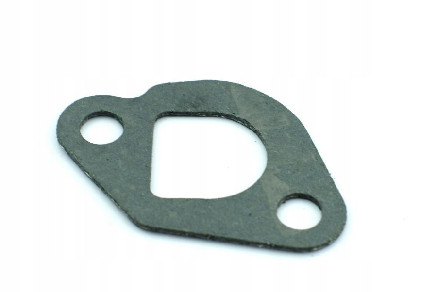 

Uszczelka tłumika do Honda GX160 GX200 5,5KM 6,5