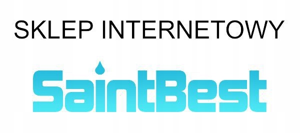 Korek próżniowy Dafi Marka Dafi