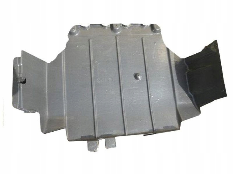 5901532073362 - DODGE CALIBER 2006-2011 КАПОТ ДВИГАТЕЛЯ НОВЫЙ