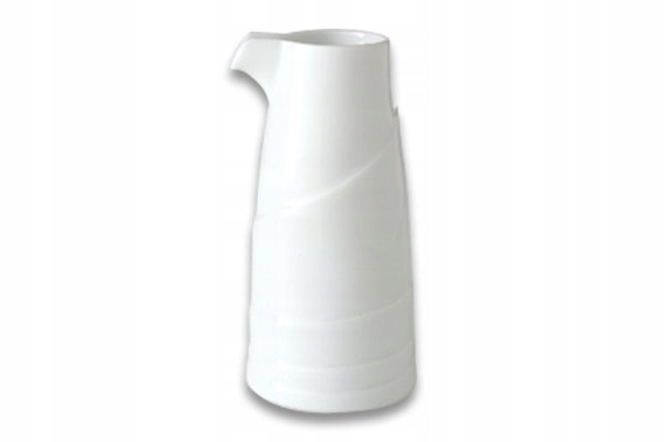 

Berghoff Dzbanek Do Mleka Hotel Line 0,65 L