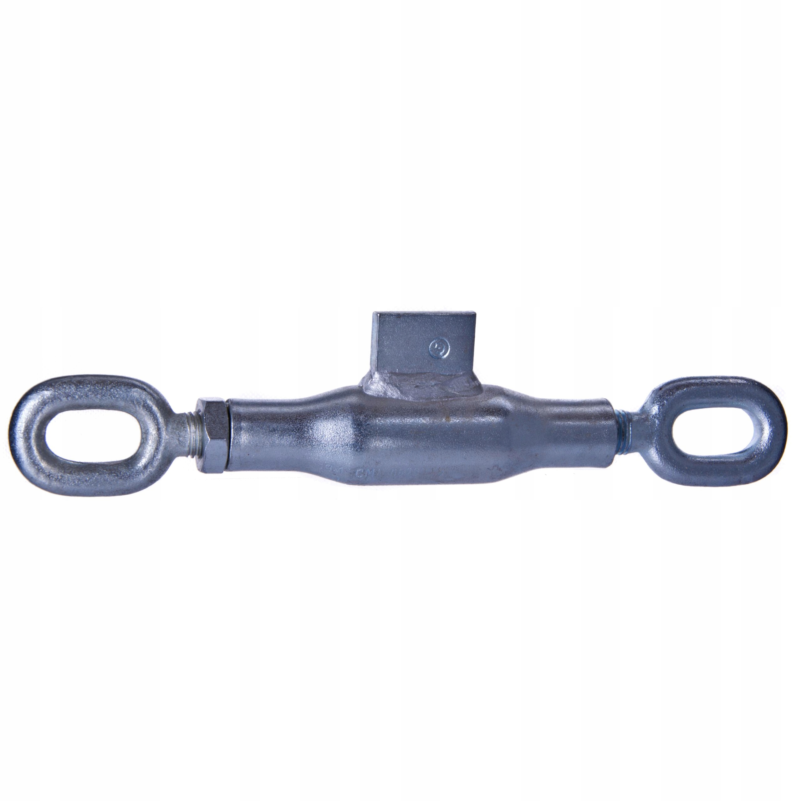 

Napinacz ramion śruba rzymska 245-330mm M16x2,0