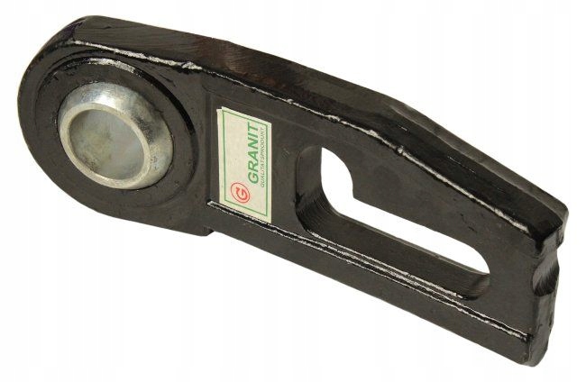 ШРУС НИЖНЬОЇ ТЯГИ ПРАВИЙ C-385 912 914 8745008