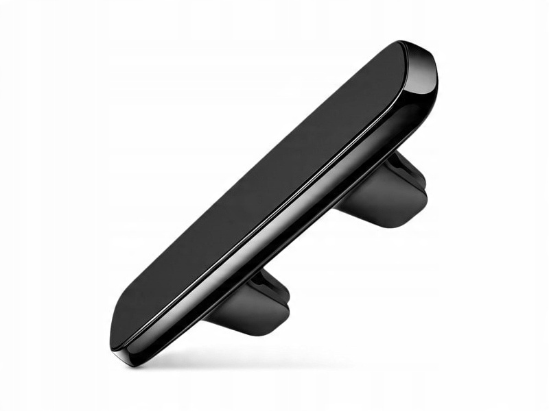 

Uchwyt Samochodowy Magnetyczny Magnes Na Telefon