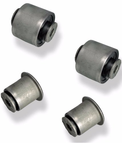 TULEJE WAHACZA CADILLAC CTS 2008/2014